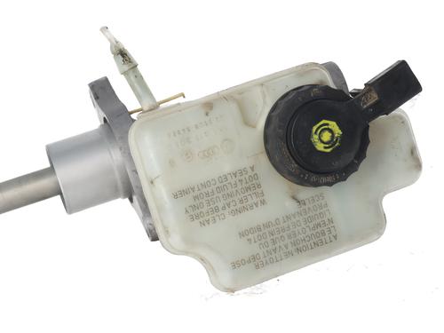 Used Brake master cylinder Brake master cylinder VW SCIROCCO III (137, 138) 2.0 TDI (170 hp) 36469798 36469798
