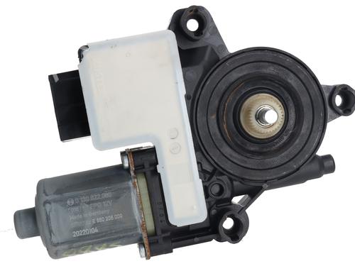 Left front window motor VW TAIGO (CS1) | BP37236853E21 - Image 3