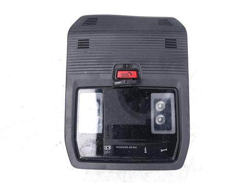 Used Interior roof light Interior roof light 38929245 38929245