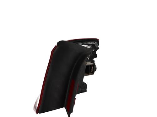 Left taillight AUDI A3 Sportback (8VA, 8VF)  | BP30199140C34 