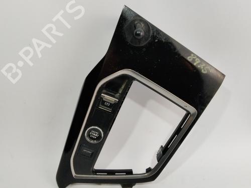 Switch PEUGEOT 3008 II SUV (MC_, MR_, MJ_, M4_)  | BP29721564I30 
