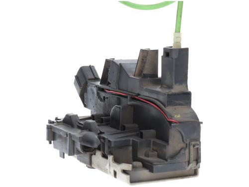 Venstre fortil lås LANCIA MUSA (350_) 1.4 (350.AXA11, 350.AXA1A) | BP29933863C98