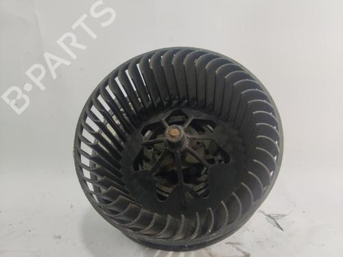 Varmvifte VW GOLF V (1K1) [2003-2010]  24366740