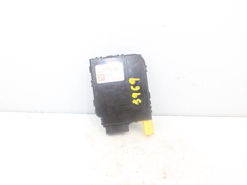 Elektronisk modul VW GOLF VI (5K1) 1.6 TDI (105 hp) 16905624
