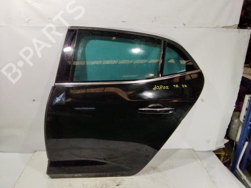 BP31917301C4 main image