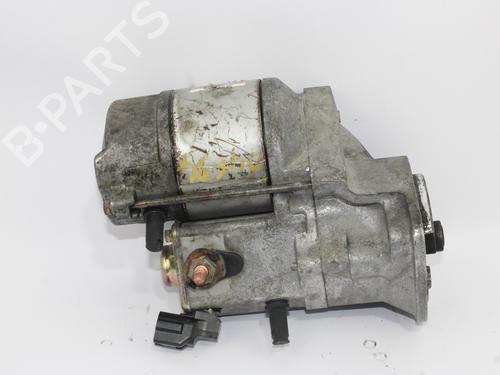 Startmotor TOYOTA RAV 4 II (_A2_)  | BP13371575M8 