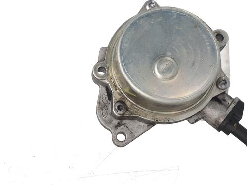 Vacuum pump HYUNDAI ACCENT III (MC) 1.5 CRDi GLS | BP38045604M80 - Image 2