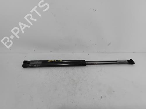 Used Tailgate lift support SEAT LEON (1M1) [1999-2006]  29433669