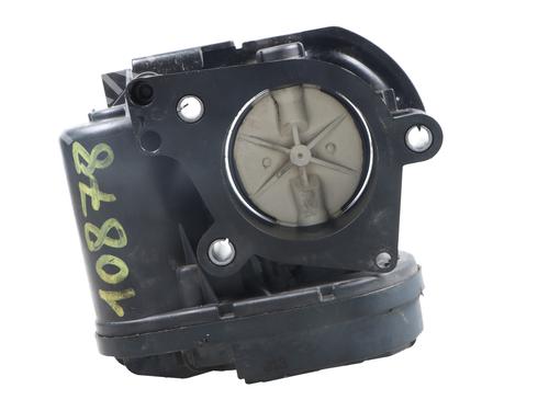 throttle-body-peugeot-307-3ac-2000-2001-2002-2003-2004-2005-2006-2007-2008-2009-2010-2011-2012-32211233 main image