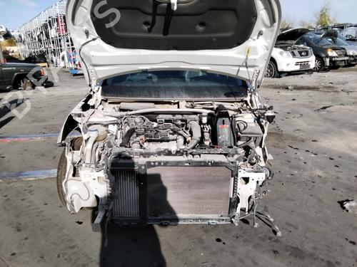 AdBlue tank PEUGEOT 2008 II (UD_, US_, UY_, UJ_, UR_, UC_)  | BP29937481M85