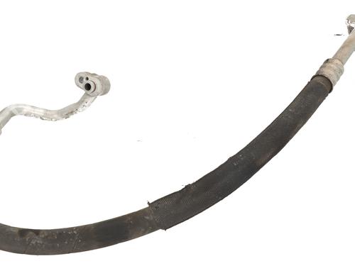 AC pipe AUDI Q3 (8UB, 8UG) | BP31624216M126