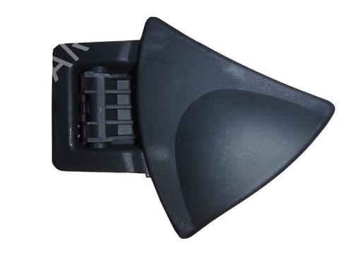 Højre fortil invendig håndtag SMART CITY-COUPE (450) [1998-2004]  32042847