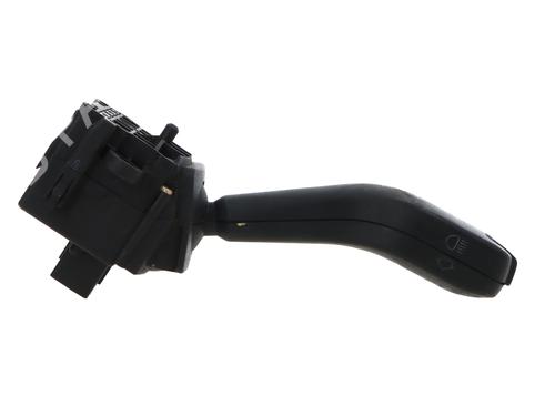 Steering column stalk BMW 3 Convertible (E46) 320 Cd | BP34645768I23 - Image 2