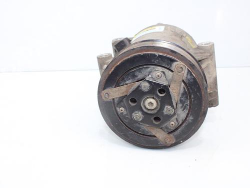 AC-Kompressor RENAULT GRAND SCÉNIC II (JM0/1_) 1.9 dCi (JM0G, JM12, JM1G, JM2C) | BP15879053M34 