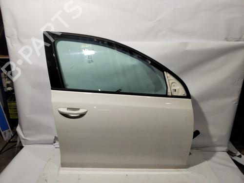 BP30687815C3 main image