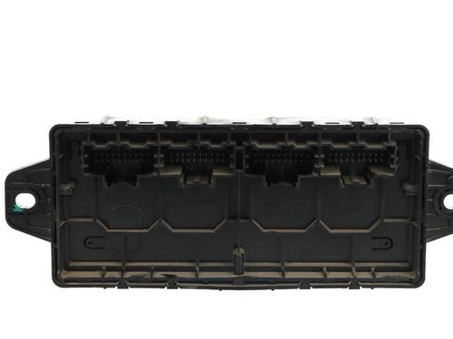 Electronic module MG MG HS (AS23) | BP40435613M83 - Image 2