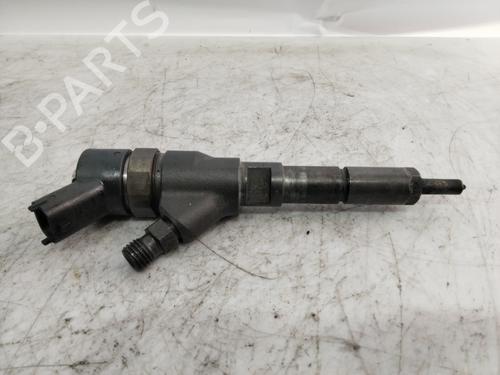 Used Injector PEUGEOT 306 (7B, N3, N5) [1993-2003]  25467009