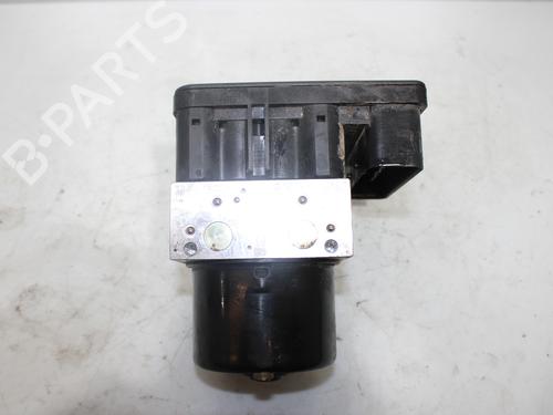 ABS pump VW GOLF V (1K1) 1.9 TDI | BP17484741M43 