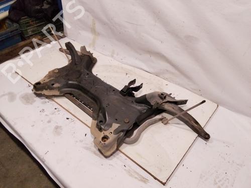 Subframe PEUGEOT PARTNER Box Body/MPV  | BP23848383M9 