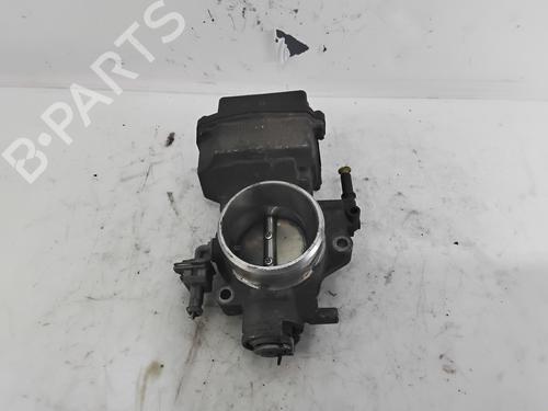 Throttle body PEUGEOT 307 CC (3B)  | BP29905397M82 