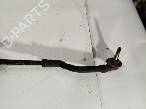 Steering rack RENAULT VEL SATIS (BJ0_) 2.2 dCi (BJ0E, BJ0F) | BP33842577M22 - Image 5