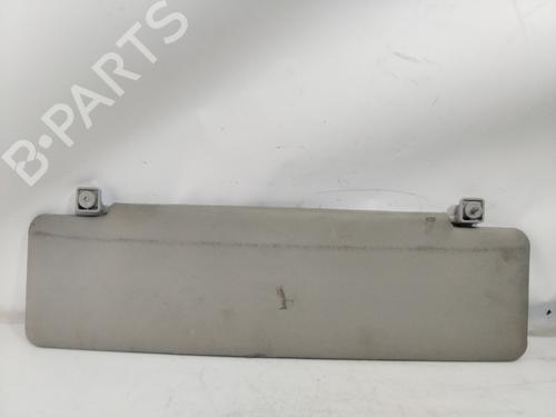 BP29953475I1 main image