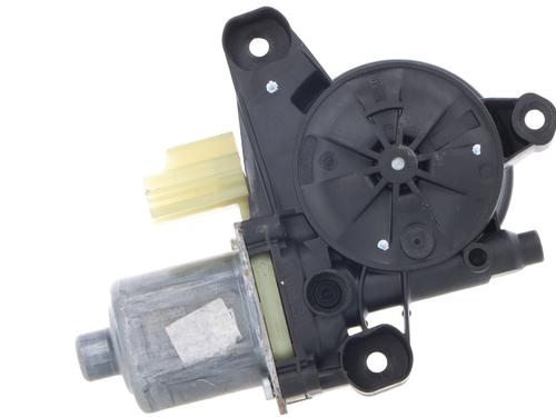 Used Right rear window motor FORD KUGA II (DM2) [2012-2026]  32700308