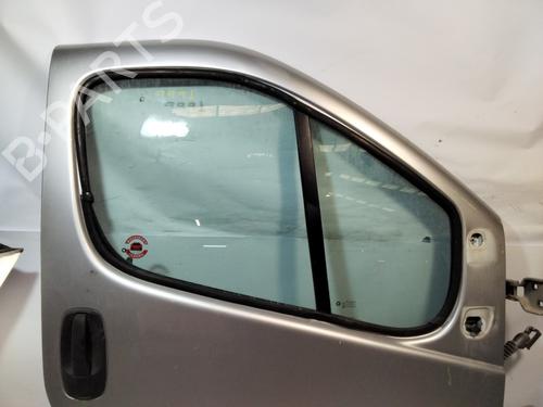 Right front door OPEL VIVARO A Van (X83)  | BP29573054C3 