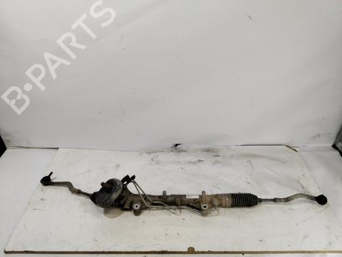 Scatola sterzo Scatola sterzo DACIA SANDERO II [2012-2026] 35930093 35930093