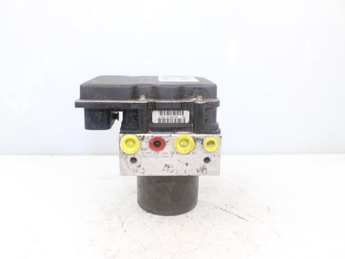 ABS pump CITROËN C4 Grand Picasso I (UA_) 1.6 HDi | BP16749626M43 