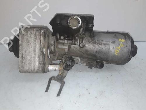 Used Support VW PASSAT B6 (3C2) 2.0 TDI (140 hp) 14053105