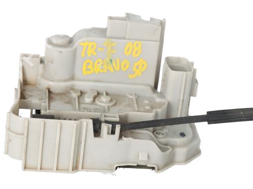 Used Rear left lock Rear left lock FIAT BRAVO II (198_) 1.6 D Multijet (198AXL1B) (120 hp) 34138825 34138825