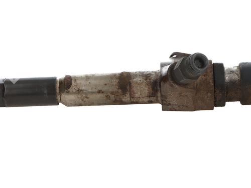 Used Injector FORD FOCUS C-MAX (DM2) [2003-2007]  30264937