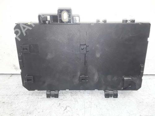 Fuse box OPEL ASTRA H (A04)  | BP8577576E1 