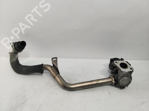 EGR-Ventil CITROËN C3 I (FC_, FN_) 1.6 16V HDi (90 hp) 29816499