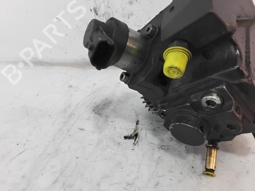 Pompe à injection NISSAN QASHQAI I (J10, NJ10) 1.6 dCi | BP30055464M78