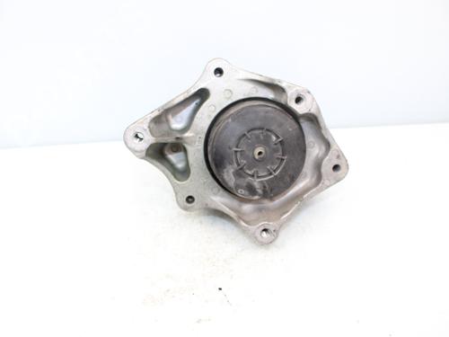 Engine mount BMW 1 (F20) 116 d | BP16462343M89 