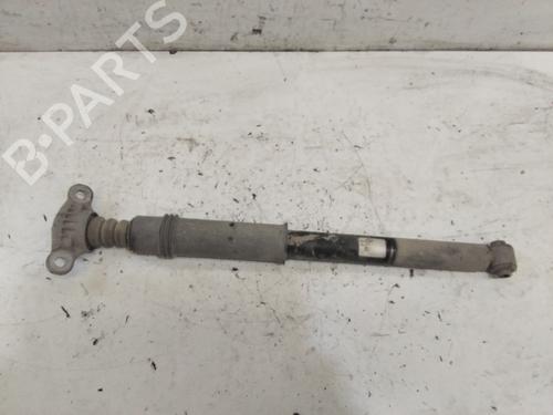 Used Right rear shock absorber PEUGEOT 308 I (4A_, 4C_) [2007-2016]  19700899