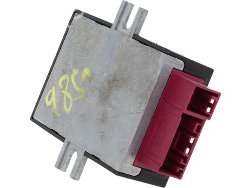 Electronic module BMW 1 (E87) 118 d | BP29413938M83 