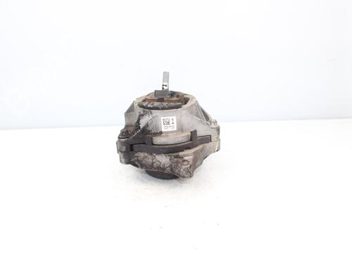 Used Engine mount BMW 1 (F20) 116 d (116 hp) 16520154