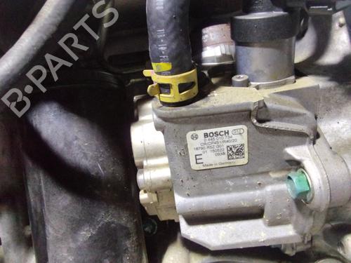 Engine HONDA HR-V (RU) 1.6 i-DTEC (RU8) | BP32234481M1