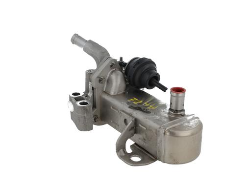 Egr SEAT LEON (5F1)  | BP30290889M69 