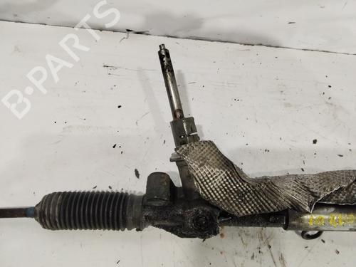 Steering rack FORD TRANSIT CONNECT (P65_, P70_, P80_) 1.8 TDCi | BP31967367M22 