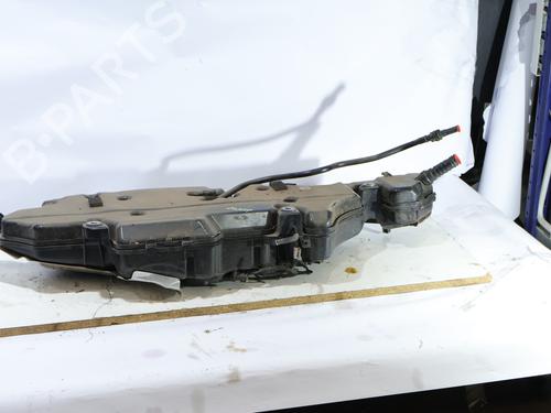 Used AdBlue tank AdBlue tank 37241921 37241921