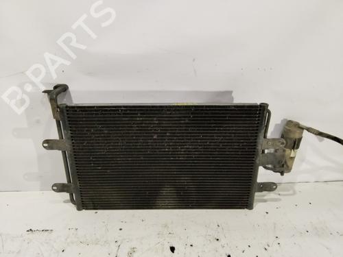 ac-radiator-seat-toledo-ii-1m2-1998-1999-2000-2001-2002-2003-2004-2005-2006-32095315 main image