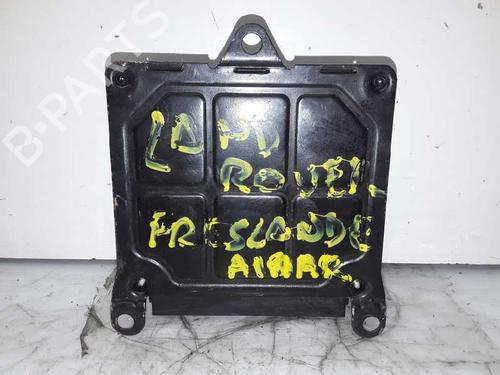 Engine control unit (ECU) LAND ROVER FREELANDER I (L314) | BP8574055M57