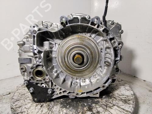 Used Gearbox PEUGEOT 3008 II SUV (MC_, MR_, MJ_, M4_) [2016-2026]  30604099