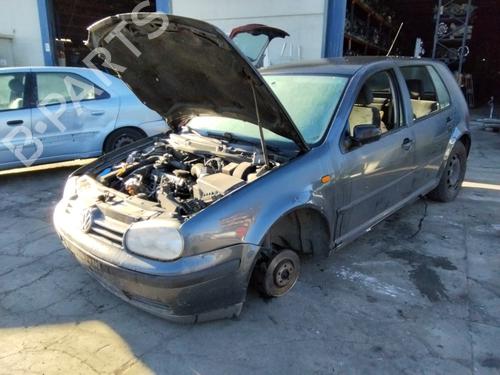 Luftmassemåler VW GOLF IV (1J1) 1.9 TDI | BP30092043M95