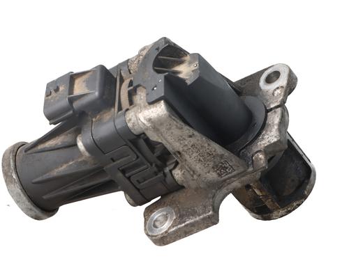 Egr RENAULT KANGOO / GRAND KANGOO II (KW0/1_) 1.5 dCi 90 (KW05, KW08, KW0G, KW11) | BP32188184M69