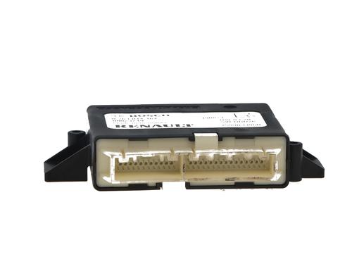 Electronic module RENAULT MEGANE IV Hatchback (B9A/M/N_)  | BP31924055M83  - Image 6